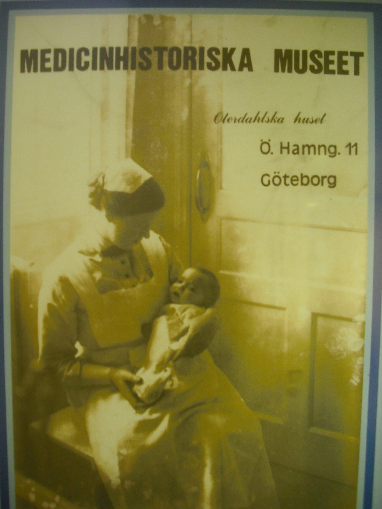 Medicinhistoriska%20Museet%2C%20Goteborg%2C%20Sweden%20-%2005.JPG